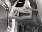Thumbnail Photo 12 for 2017 Chevrolet Corvette Stingray